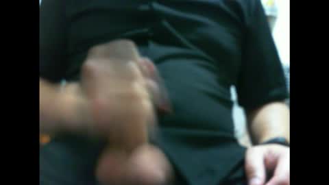 Snapshot of piedisins chatting on February 2026 07:34:01 PM piedisins online show from February 2026 07:34:01 PM