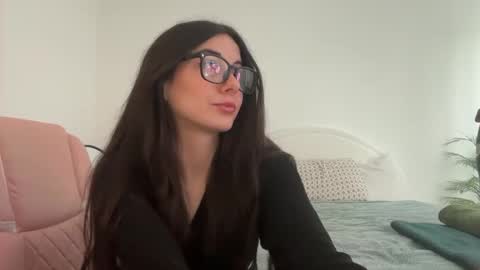 piper online show from February 2026 06:50:01 PM