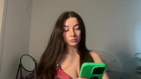 piper online show from March 2026 08:37:01 PM