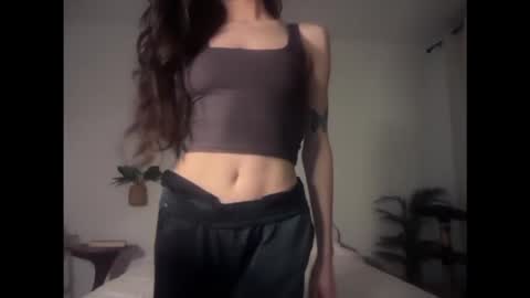 piper online show from March 2026 12:26:02 AM