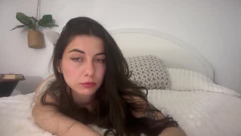 piper online show from March 2026 07:42:01 PM