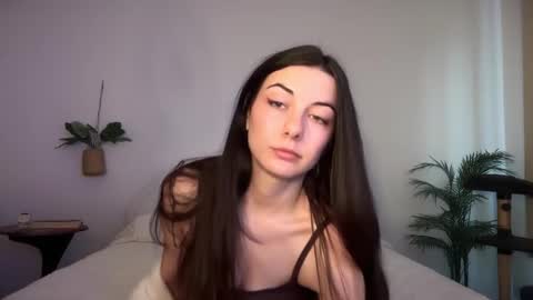 piper online show from March 2026 11:22:01 PM