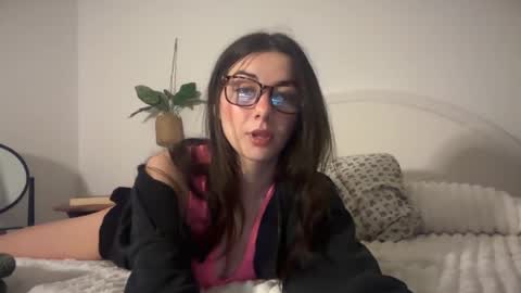 piper online show from March 2026 06:57:01 AM