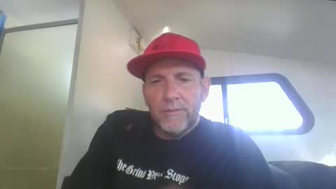 pierce702420 online show from April 2026 11:44:01 PM