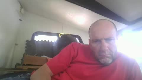 pierce702420 online show from April 2026 06:30:02 PM