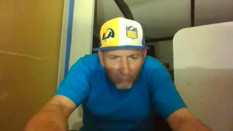 pierce702420 online show from April 2026 08:07:01 AM