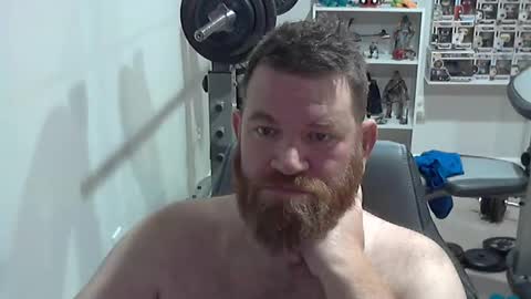 pierced2878 online show from December 2024 12:22:01 AM