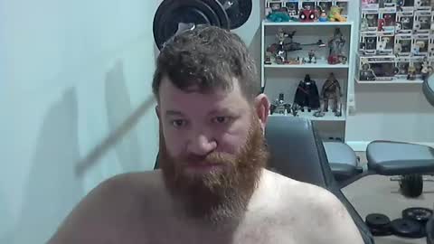 pierced2878 online show from February 2025 01:54:02 AM