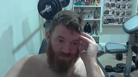 pierced2878 online show from February 2025 04:53:02 PM