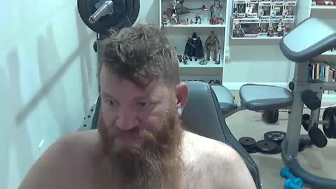 pierced2878 online show from October 2025 08:44:01 PM