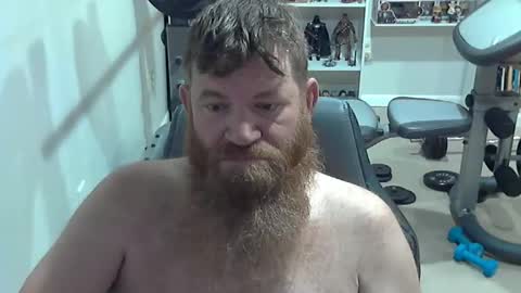 pierced2878 online show from November 2025 10:39:02 AM