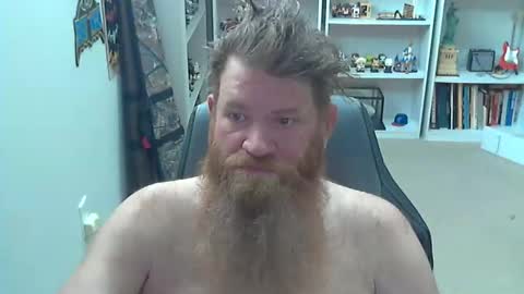 Snapshot of pierced2878 chatting on April 2026 08:00:02 PM pierced2878 online show from April 2026 08:00:02 PM