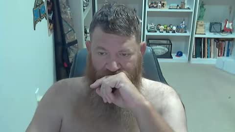 Snapshot of pierced2878 chatting on May 2026 12:55:02 PM pierced2878 online show from May 2026 12:55:02 PM