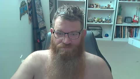 Snapshot of pierced2878 chatting on May 2026 08:50:02 PM pierced2878 online show from May 2026 08:50:02 PM