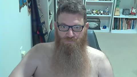 Snapshot of pierced2878 chatting on May 2026 10:04:02 PM pierced2878 online show from May 2026 10:04:02 PM