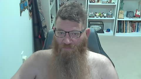 Snapshot of pierced2878 chatting on June 2026 11:03:01 PM pierced2878 online show from June 2026 11:03:01 PM