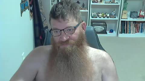 Snapshot of pierced2878 chatting on July 2026 05:47:02 AM pierced2878 online show from July 2026 05:47:02 AM