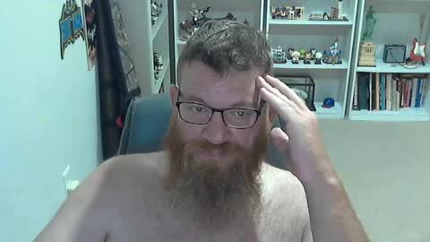 Snapshot of pierced2878 chatting on July 2026 08:46:01 PM pierced2878 online show from July 2026 08:46:01 PM