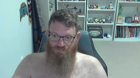 Snapshot of pierced2878 chatting on July 2026 10:17:02 PM pierced2878 online show from July 2026 10:17:02 PM