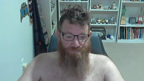 Snapshot of pierced2878 chatting on July 2026 05:01:02 PM pierced2878 online show from July 2026 05:01:02 PM