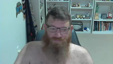 Snapshot of pierced2878 chatting on August 2026 02:05:02 PM pierced2878 online show from August 2026 02:05:02 PM