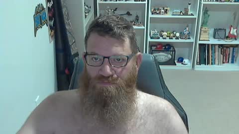 Snapshot of pierced2878 chatting on August 2026 10:46:02 PM pierced2878 online show from August 2026 10:46:02 PM