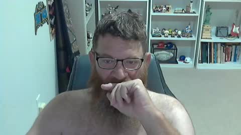 Snapshot of pierced2878 chatting on August 2026 08:33:02 PM pierced2878 online show from August 2026 08:33:02 PM