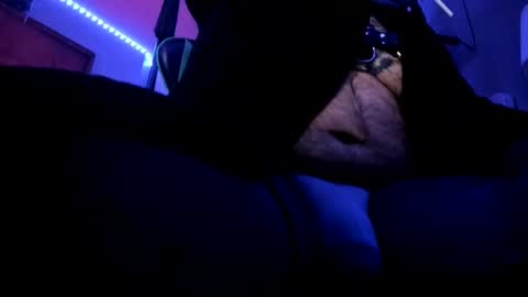 pierced_leather online show from February 2026 02:54:01 AM