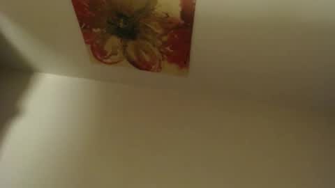 piercedcock069 online show from March 2026 11:41:01 PM