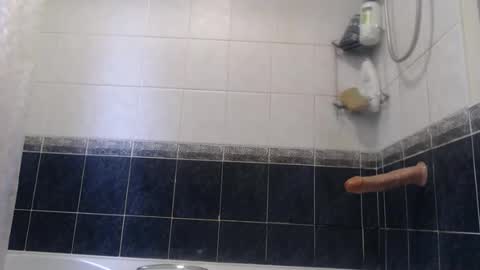 piercedcock069 online show from April 2026 08:12:02 AM