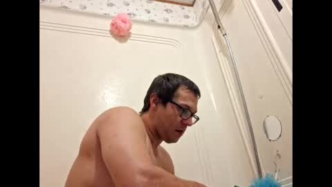 travis online show from December 2024 11:21:01 AM