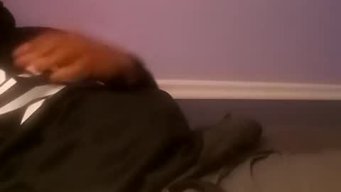 piercedlightskin online show from February 2026 10:37:01 PM