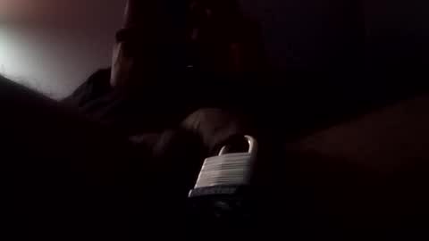 piercedlightskin online show from February 2026 02:12:02 PM