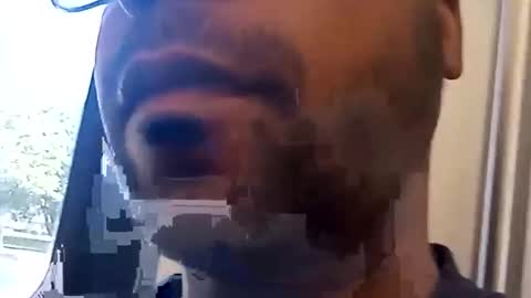 piercedlightskin online show from May 2026 06:49:02 PM