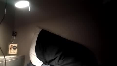 piercedlightskin online show from May 2026 07:38:02 AM