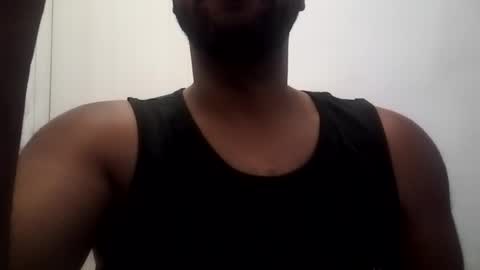 piercedlightskin online show from June 2026 12:46:01 AM