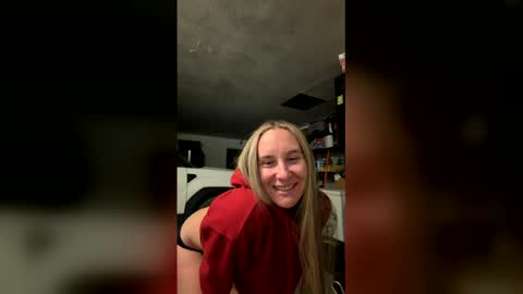Snapshot of piercedsahm chatting on June 2026 05:53:01 AM piercedsahm online show from June 2026 05:53:01 AM
