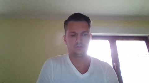 piercingsxxx online show from October 2025 12:28:01 PM