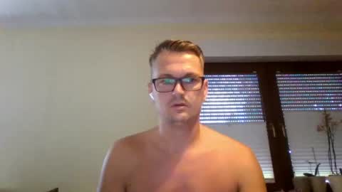 Snapshot of piercingsxxx chatting on July 2026 02:45:02 PM piercingsxxx online show from July 2026 02:45:02 PM