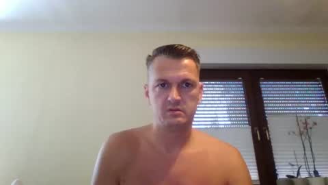 Snapshot of piercingsxxx chatting on July 2026 12:11:01 PM piercingsxxx online show from July 2026 12:11:01 PM