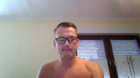 Snapshot of piercingsxxx chatting on July 2026 01:26:02 PM piercingsxxx online show from July 2026 01:26:02 PM
