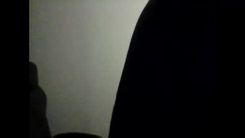 Snapshot of pierinolapeste1 chatting on February 2025 01:00:01 AM pierinolapeste1 online show from February 2025 01:00:01 AM