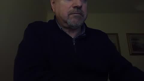 Snapshot of pierinolapeste1 chatting on January 2026 01:43:02 AM pierinolapeste1 online show from January 2026 01:43:02 AM