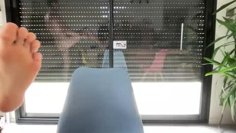 pierre81000 online show from November 2025 12:44:02 PM