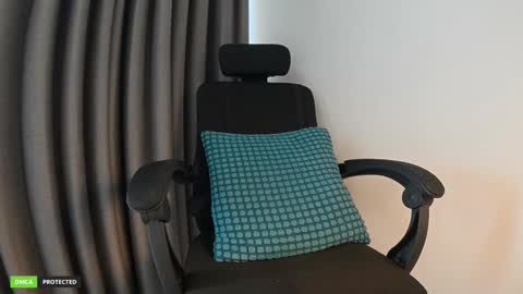 Luca  Follow Me  twitter - PierreLucaXXX  fansly online show from February 2026 06:46:01 AM