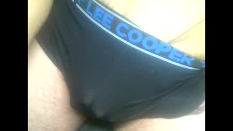 pierrecard1 online show from November 2025 07:42:02 AM