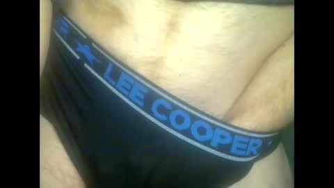 pierrecard1 online show from January 2026 06:28:02 AM