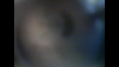 pierrecard1 online show from April 2026 05:49:01 AM