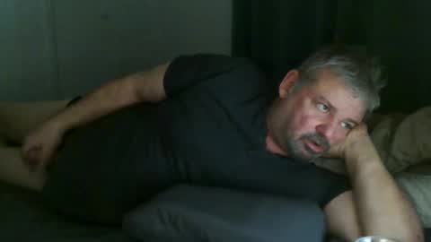 Snapshot of pierreth3 chatting on December 2025 09:03:01 AM pierreth3 online show from December 2025 09:03:01 AM