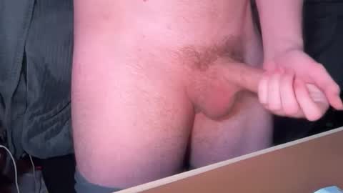 Pieskyguyy online show from November 2025 03:50:01 AM